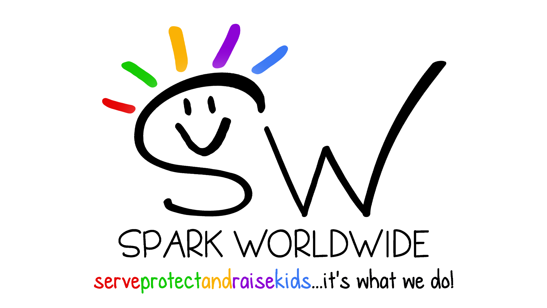 Spark Worldwide