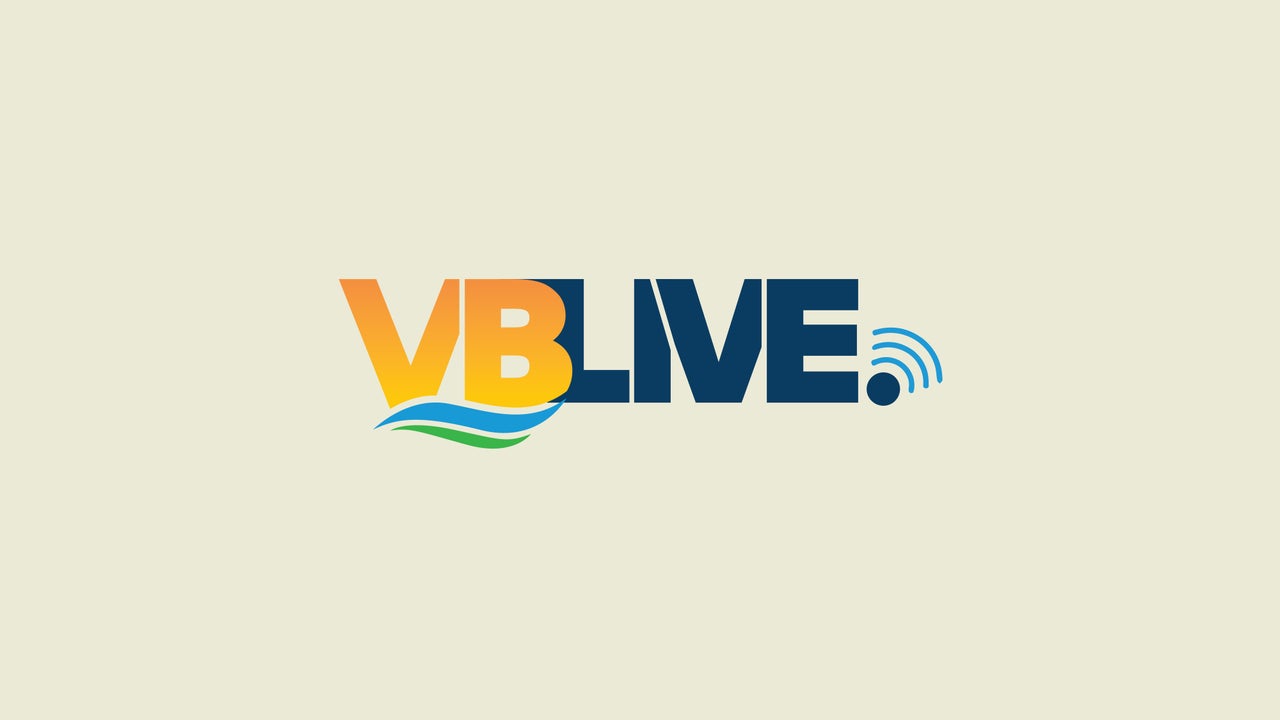 Watch Live - Virginia Beach School Board